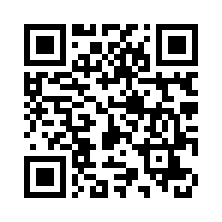 QR Code for 3PuLCsc5WbCTjfxD6PsokoHty7VR35jsgh