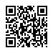 QR Code for 3PuLMwVzmfifUaxZPvbrenV9xJMgBfZPYz