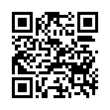 QR Code for 3PuLNoXxXwBFpoJYRgg9Fc3FToigCwX3AY