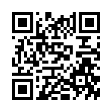 QR Code for 3PuLPcFCspYhM3dHAEXRz45fsuVUK3TNDd