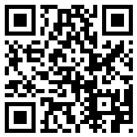 QR Code for 3PuLSSeLfGTMmxmUwRjgFA5oHBQuPm9NmQ
