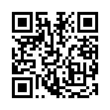 QR Code for 3PuLSaV92aqaGFV7C1xEGc45etSt9CvXF5