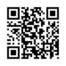 QR Code for 3PuLTPjVvcR5NnFR5eAqbteiD16EPDcSCN
