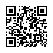 QR Code for 3PuLUtav9QSAgnJp399Py9RU71DFspSmrc