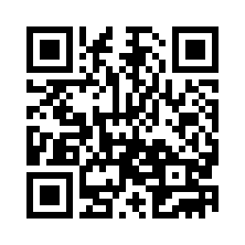 QR Code for 3PuLX6DFEjmz1Hkrx4tRewe5aFp17HY69f