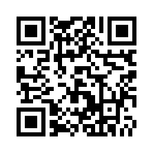QR Code for 3PuLZCDkss8UemDMmygKdVMpYggmnF35Y4
