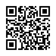 QR Code for 3PuLwCEfgbb68YHvqKSR1bSbXFsxRxMN4E