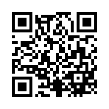 QR Code for 3PuM2FsHMZuJnsBdF9cR9BAVwX1cCSfCBL