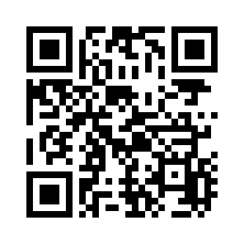 QR Code for 3PuMHukWfBdbYNsWffN4DZnAPNkDhwDYyy