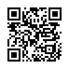 QR Code for 3PuMKvUfVzHRFfeNXQgnndiQKhThFtnHuL