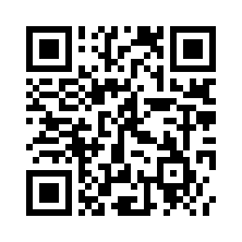 QR Code for 3PuMSd3PBWMSGkvX4Cujc7jmmqFqbzSSLp