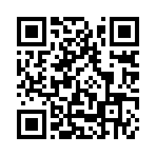 QR Code for 3PuMTEPdCi8cpvyTRABGHMSTD3VXwT35sN
