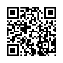QR Code for 3PuMbBY857dkDPbT1suwPteMoEt1cvq9X8