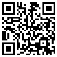 QR Code for 3PuMipKzDWpSWXwspoqAhAbgEjPr3NzMkh