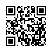 QR Code for 3PuMkzC4wqWXfucdGinkdoHGHrEePSNyYy