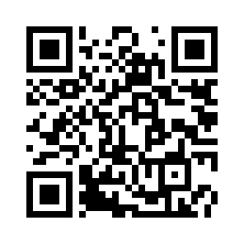 QR Code for 3PuMsxrd9SueECgsADGhig2GuPpfuUAyBQ