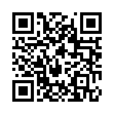 QR Code for 3PuN4QxDWdtmesm3h8A6siPRByBSsp32bs