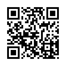 QR Code for 3PuN7WGmCiwyrNPDUE3hiMDTkdCemZugBS