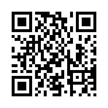 QR Code for 3PuN7wAVZAdGNFP7fsc8Sg8vmMFLodj8kU