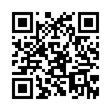 QR Code for 3PuNDbvch9j12cieDaryVC98Wd8jPBkbhe