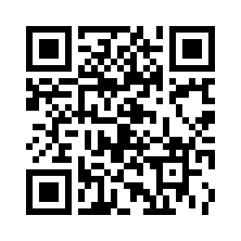 QR Code for 3PuNKA1HfmZ2XLJ3PTPgRZY8dsjXujTAxz