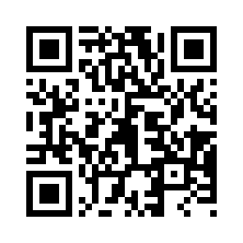 QR Code for 3PuNKLoU5BSeUek37poxWSbdXSvzwTYngb