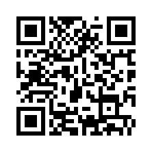 QR Code for 3PuNMf6suZCtExGJQAwHne3fSKGP7ve2wY