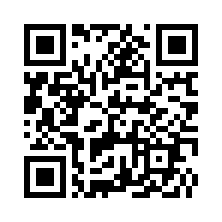 QR Code for 3PuNQMESzdyCYRB8aZy2PYYrtqsGgdy6Pf