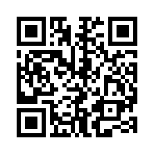 QR Code for 3PuNT6G1njVZzA86r34Ux2Py5FsCaZaVxa