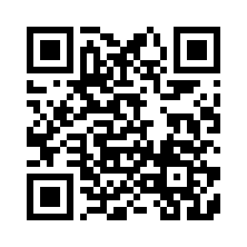 QR Code for 3PuNUgPYCVoec1xGew8iS3f3ZTet2CKtAP