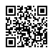 QR Code for 3PuNWyaYdNMC4ZBQmoJQCrSZFKtmsKWNeT