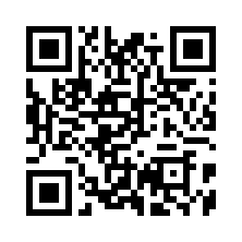 QR Code for 3PuNnpx52M71QHCM2qzKMYvwyx2EpbMoT3