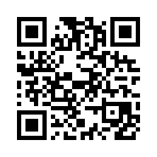 QR Code for 3PuPAc8MFFDE1hctHe12P3XeUp8pXmZtmj
