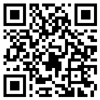 QR Code for 3PuPDPt59XuUN2T1paryWkATDBF7UGEg9n