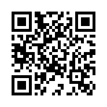 QR Code for 3PuPJwuFDbAsknq2FmpN858DsTAXC5LMq9