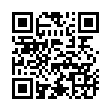 QR Code for 3PuPcMM413j7WsKFj9kgrdApTFkYNMQxKc