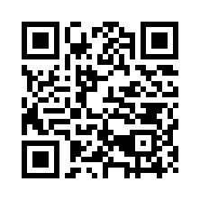 QR Code for 3PuPhRnuY8VsETtDTp2difpf52oJsGUsEH