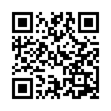QR Code for 3PuPkZPyJr9yE5DM48QWhZbnHCJjiYY3BY