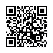 QR Code for 3PuPmgwEpYuKcjEMP4fD1fKkG4KmsJ2QT2