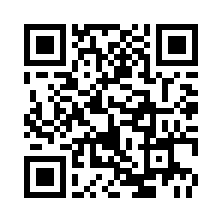 QR Code for 3PuPo2R1vhKtBTraqAS5QpAz1nT1wj7Zrm