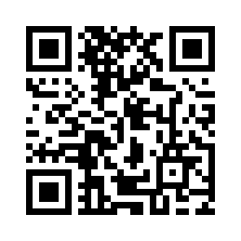 QR Code for 3PuPpxPjEAtck74sNQbCKoPAmwNiTeMnvH