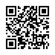 QR Code for 3PuPzddTvbXFQ8fWaZdTp4Mdiv1Gsy58rW