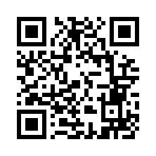 QR Code for 3PuQ7KeWL9PjoSqQ8vb5DkqhPVdbEqStfS