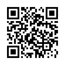 QR Code for 3PuQ8wwMbPqkhWht3aFbaF6VLeDufvUYdf