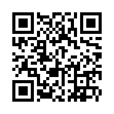 QR Code for 3PuQAFtsaJsCskpJ8iYFihKLfh8VXxAeJZ