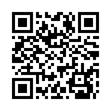 QR Code for 3PuQGfd6ySSG1822GRUon54uc2SCxFgUKw