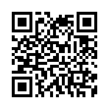 QR Code for 3PuQJxJp2PCBJVkVvrJRW8qLWznHbJmCMQ