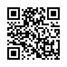 QR Code for 3PuQNW68ANCDh9BPR4PAYibWeNrXCVheyh