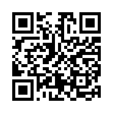 QR Code for 3PuQQjCv7cFfzruEfaKtvEFKK6MDrucaBV