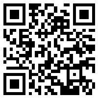 QR Code for 3PuQWor2Cx78AerKxBwFkYsWABbztybTsX